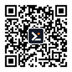 公众号